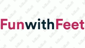 Cancel Fun with Feet - How to Cancel (2026)