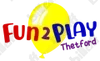 Cancel Fun2play.club - How to Cancel in UK 2026