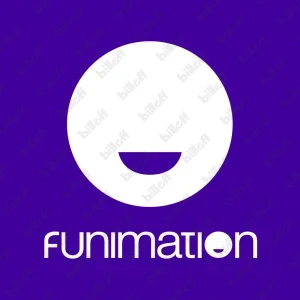 Cancel Funimation - How to Cancel Funimation UK 2026