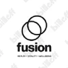 Cancel Fusion Lifestyle - How to end your gym membership 2026