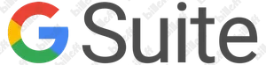 Cancel G Suite - Complete Guide 2026