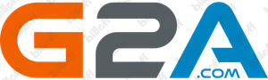 Cancel G2A - How to Cancel G2A PLUS in 2026