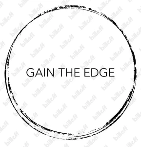 Cancel Gain the Edge subscription - Guide 2026