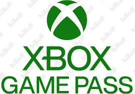 Cancel Game Pass Ultimate - Guide 2026