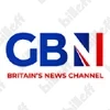 Cancel GB News - How to Cancel GB News Membership 2026