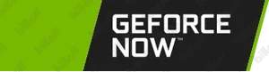 Cancel GeForce Now - Step-by-step UK guide 2026