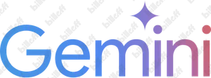 Cancel Gemini AI - Complete UK Guide 2026