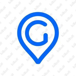 Cancel Geofinder - Step-by-step Guide 2026