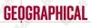 Geographical Magazine