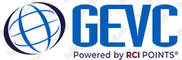 Cancel GEVC - How to cancel GEVC in 2026