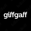 Cancel Giffgaff Goodybag - Guide 2026