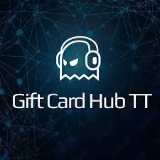 Cancel Gift Card Hub - Complete Guide 2026