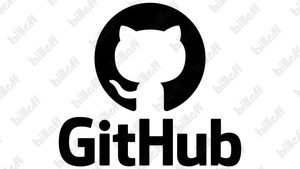 Cancel GitHub | How to Cancel Account 2026