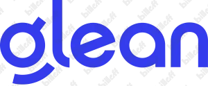 Cancel Glean – How to Cancel Your Glean Subscription 2026