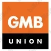 Cancel GMB - How to cancel GMB membership 2026