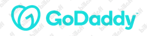 Cancel GoDaddy Domain - Guide 2026