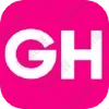 Cancel Good Housekeeping - How to Cancel (2026)