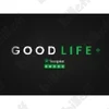 Cancel Good Life Plus - Full UK Guide 2026