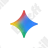 Cancel Google AI - Complete Guide 2026
