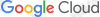Cancel Google Cloud - Guide 2026