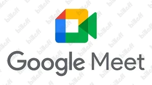 Cancel Google Meet - Complete Guide 2026