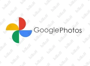 Cancel Google Photos in the UK - Guide 2026