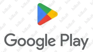 Cancel Google Play Store subscriptions - Guide 2026