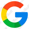 Cancel Google Subscriptions - Guide 2026