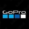 Cancel GoPro Subscription - Guide 2026