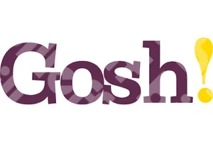 Cancel GOSH – How to cancel MyGOSH (2026)