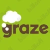 Cancel Graze subscription - Guide 2026