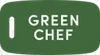 Cancel Green Chef - Guide 2026