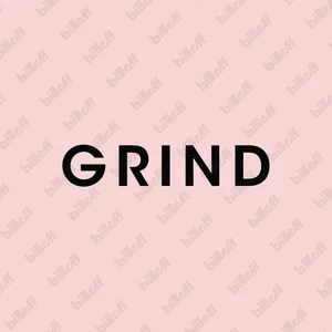 Cancel Grind subscription - Guide 2026