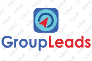 Cancel Group Leads - How to Cancel in the UK (Guide 2026)