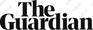 Cancel Guardian | How to cancel Guardian subscription 2026