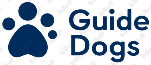 Cancel Guide Dogs - How to Cancel Guide Dogs (2026)