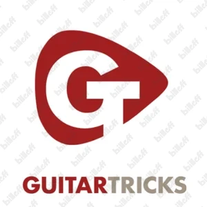 Cancel Guitar Tricks - Guide 2026