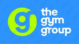 Cancel Gym Group membership - Guide 2026
