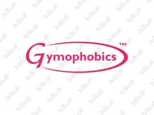 Cancel Gymophobics - How to Cancel Membership 2026