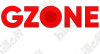 Cancel Gzone Collection - Guide 2026