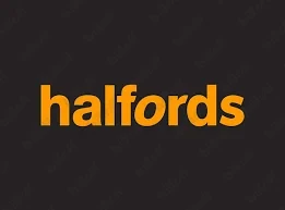 Cancel Halfords - How to cancel Halfords services 2026