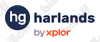 Cancel Harlands - How to Cancel Harlands Membership 2026