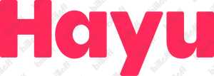 Cancel Hayu - How to cancel Hayu UK (2026)