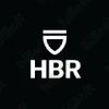 Cancel HBR subscription - Guide 2026