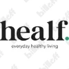Cancel Healf - How to cancel Healf subscriptions 2026