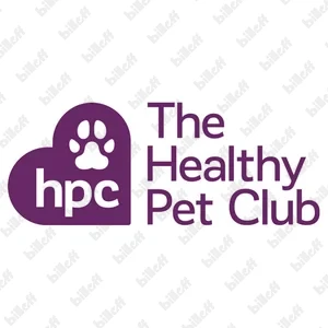 Cancel Healthy Pet Club - How to Cancel in 2026