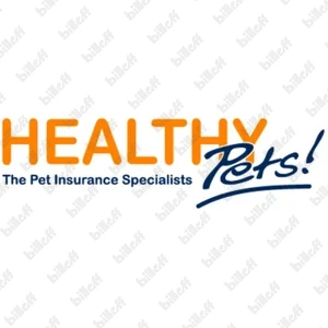 Cancel Healthy Pets Insurance - How to Cancel 2026
