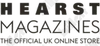 Cancel Hearst Magazine subscription - Guide 2026