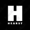 Cancel Hearst subscription - Guide 2026