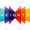 Cancel Heights subscription - Guide 2026